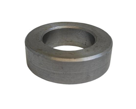 Maschine, Sprach, Rad