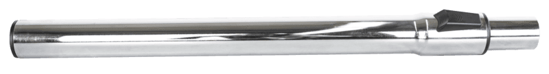 Aluminium