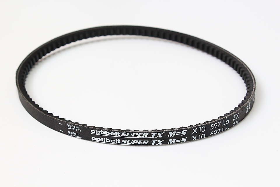 Zubehor, Armreif, Schmuck