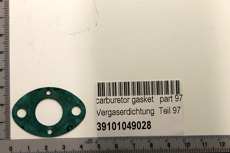 Maschine, Sprach, Rad