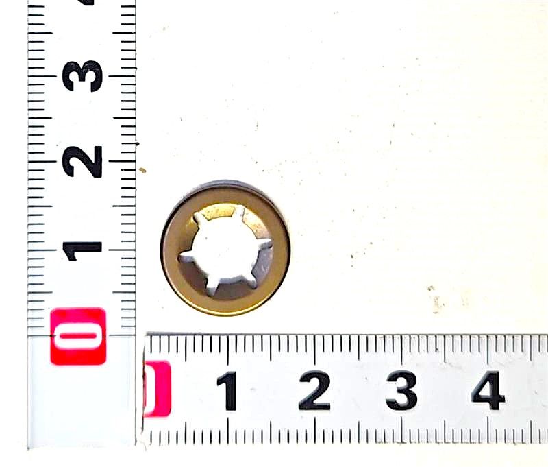 Maschine, Sprach, Diagramm, Handlung