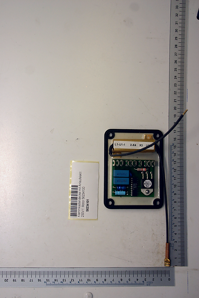 Elektronik, Hardware, Computerausrüstung