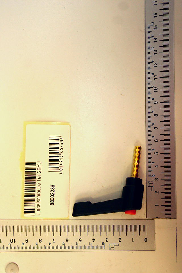 Adapter, Elektronik