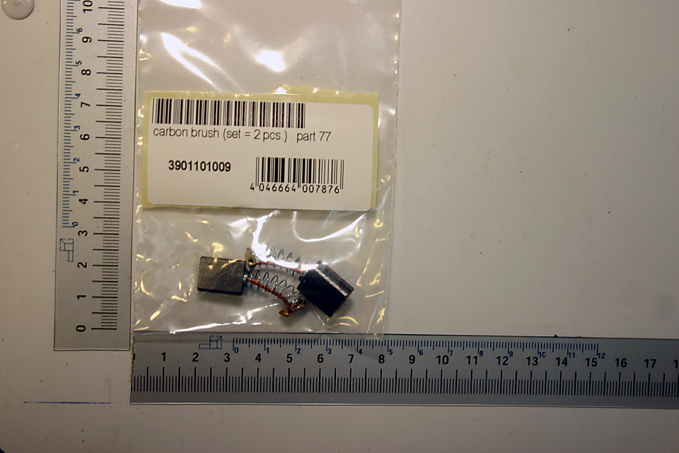 Computerausrüstung, Elektronik, Hardware