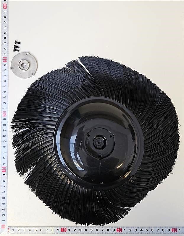 Pinsel, Gerät, Werkzeug