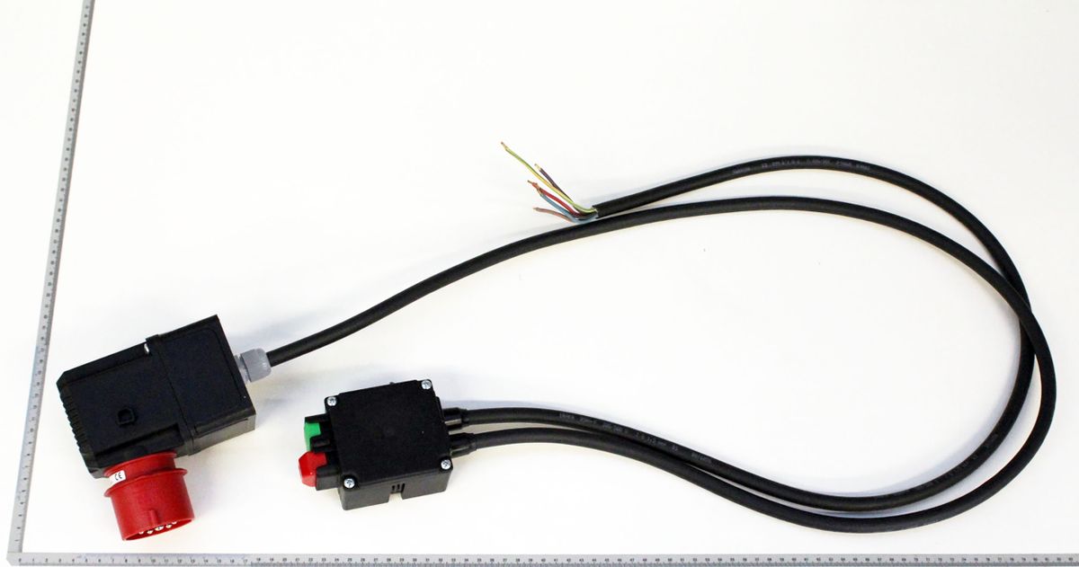 Adapter, Elektronik, Kopfhörer