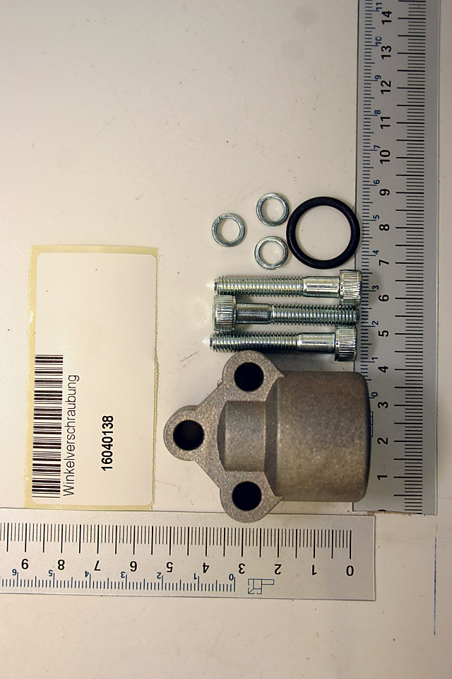 Maschine, Sprach, Spule, Rotor, Rad