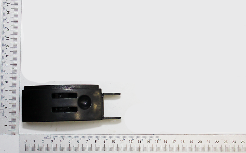 Adapter, Elektronik, Stecker