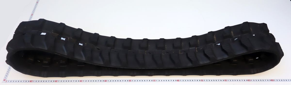Zubehor, Riemen, Gürtel, Schwert, Waffe