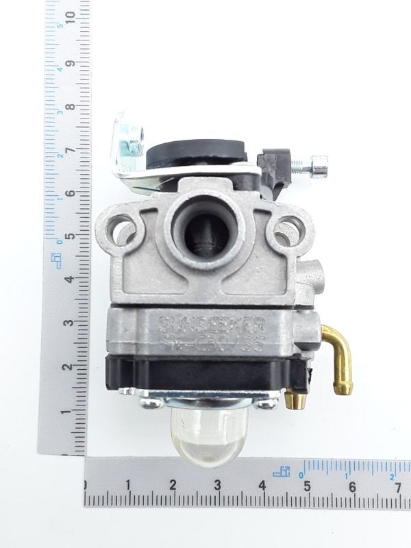 Munition, Granate, Waffe