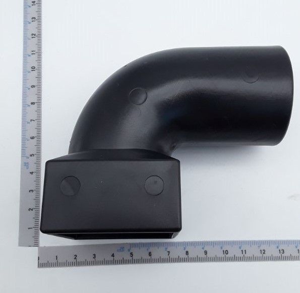 Gerät, Fön, Elektrisches Gerät