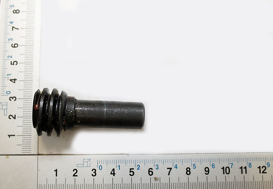 Maschine, Antriebswelle, Sprach, Schraube