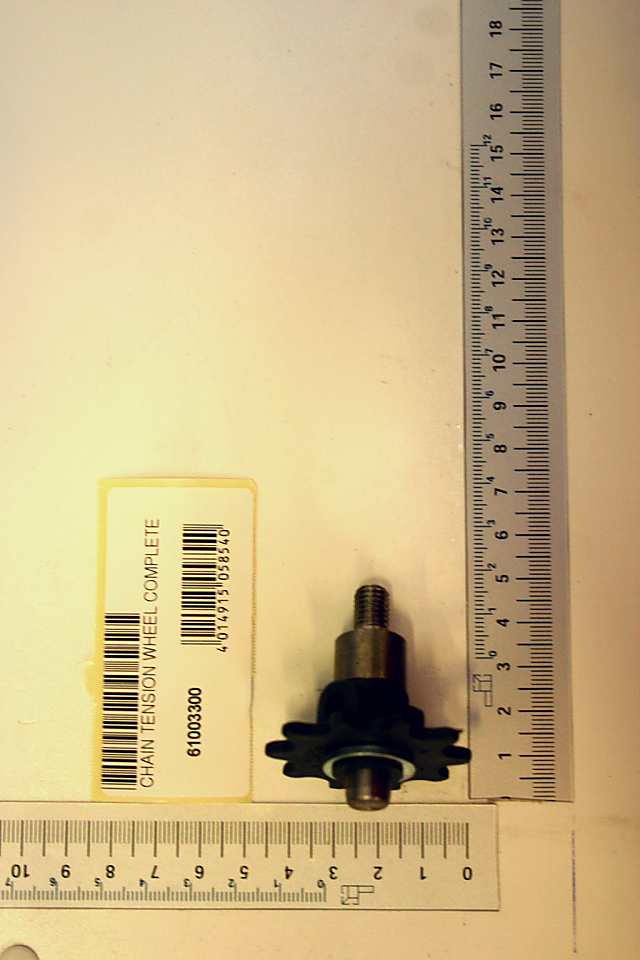 Maschine, Sprach, Rotor, Rad, Antriebswelle