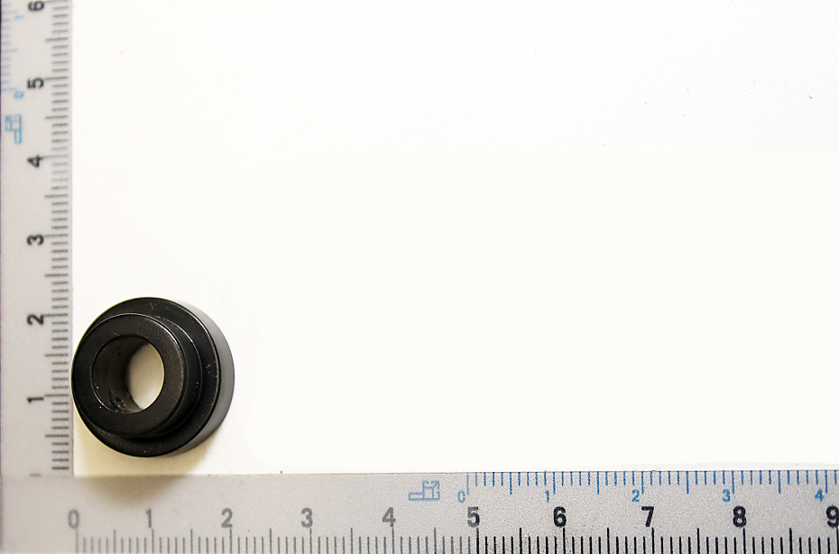 Elektronik, Kamera-Linse