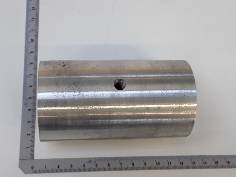 Aluminium, Spule, Maschine, Rotor, Spirale