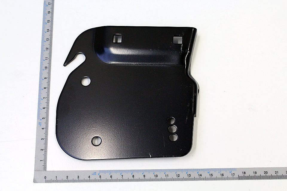 Elektronik, Handy, Telefon, Elektrisches Gerät, Schalter