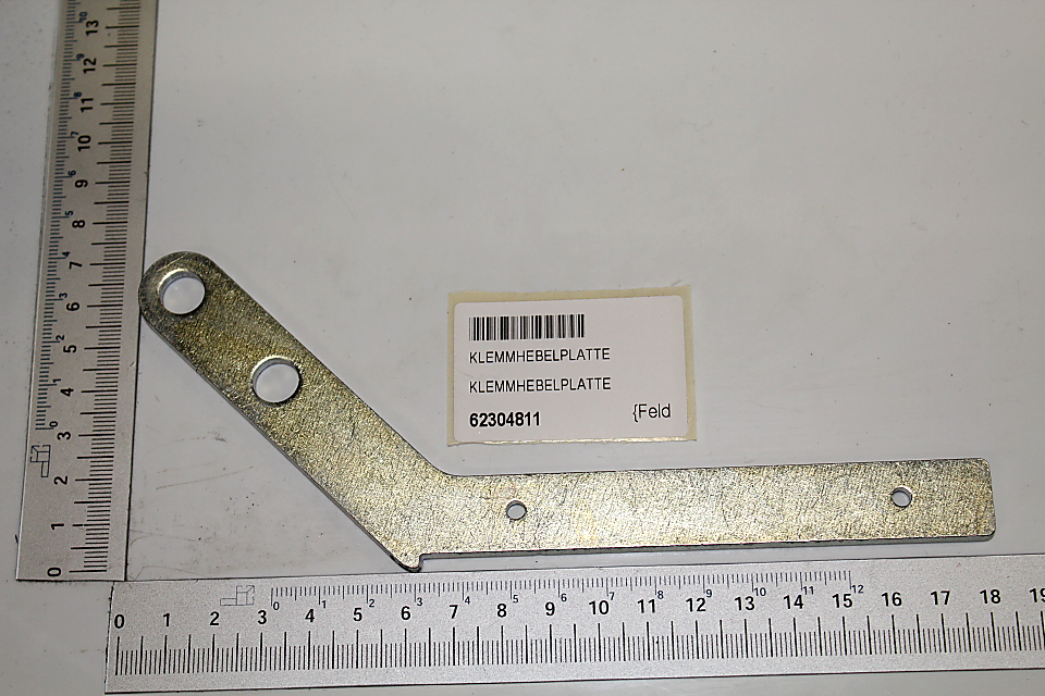 Klammer, Diagramm, Handlung, Elektronik, Hardware