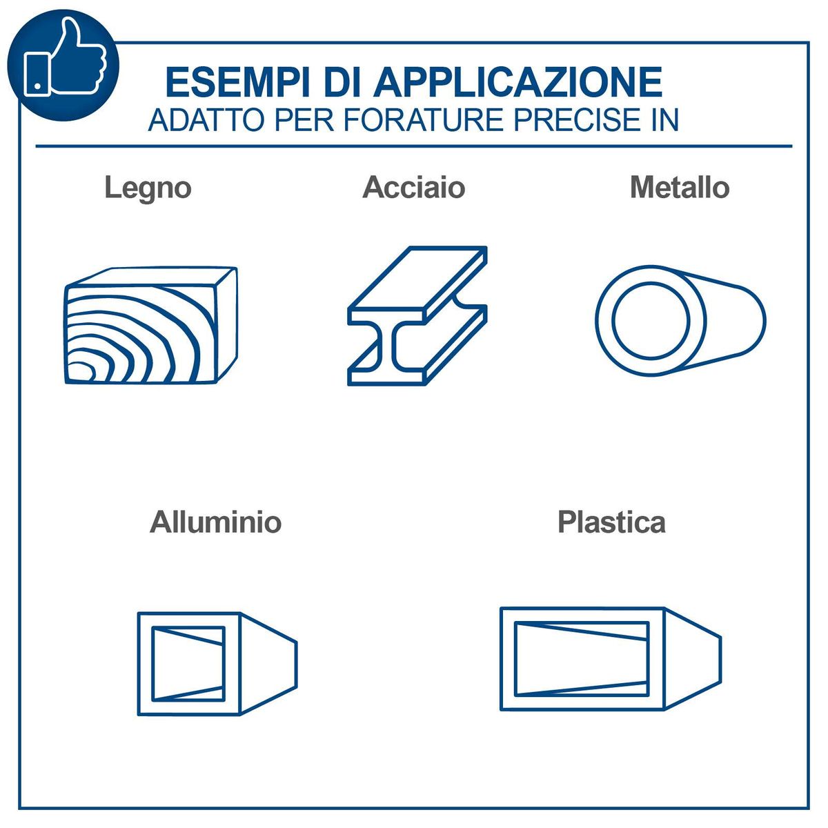 Die Tischbohrmaschine DP16VLS von Scheppach eignet sich für präzises Bohren in verschiedenen Materialien. Geeignet für Holz, Metall, Aluminium und Kunststoff. Inklusive Laser und Schraubstock für präzise Ausrichtung und sicheren Halt.