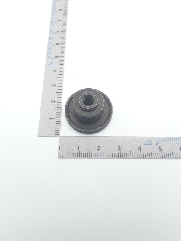 Maschine, Sprach, Rad, Rotor, Spirale