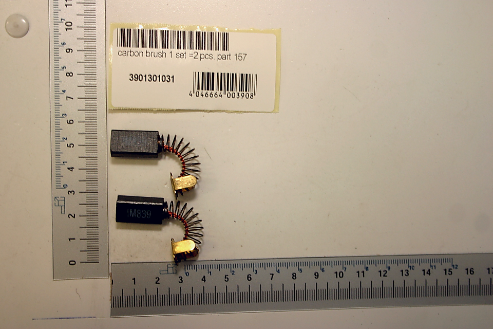 Elektronik, Hardware, Computerausrüstung