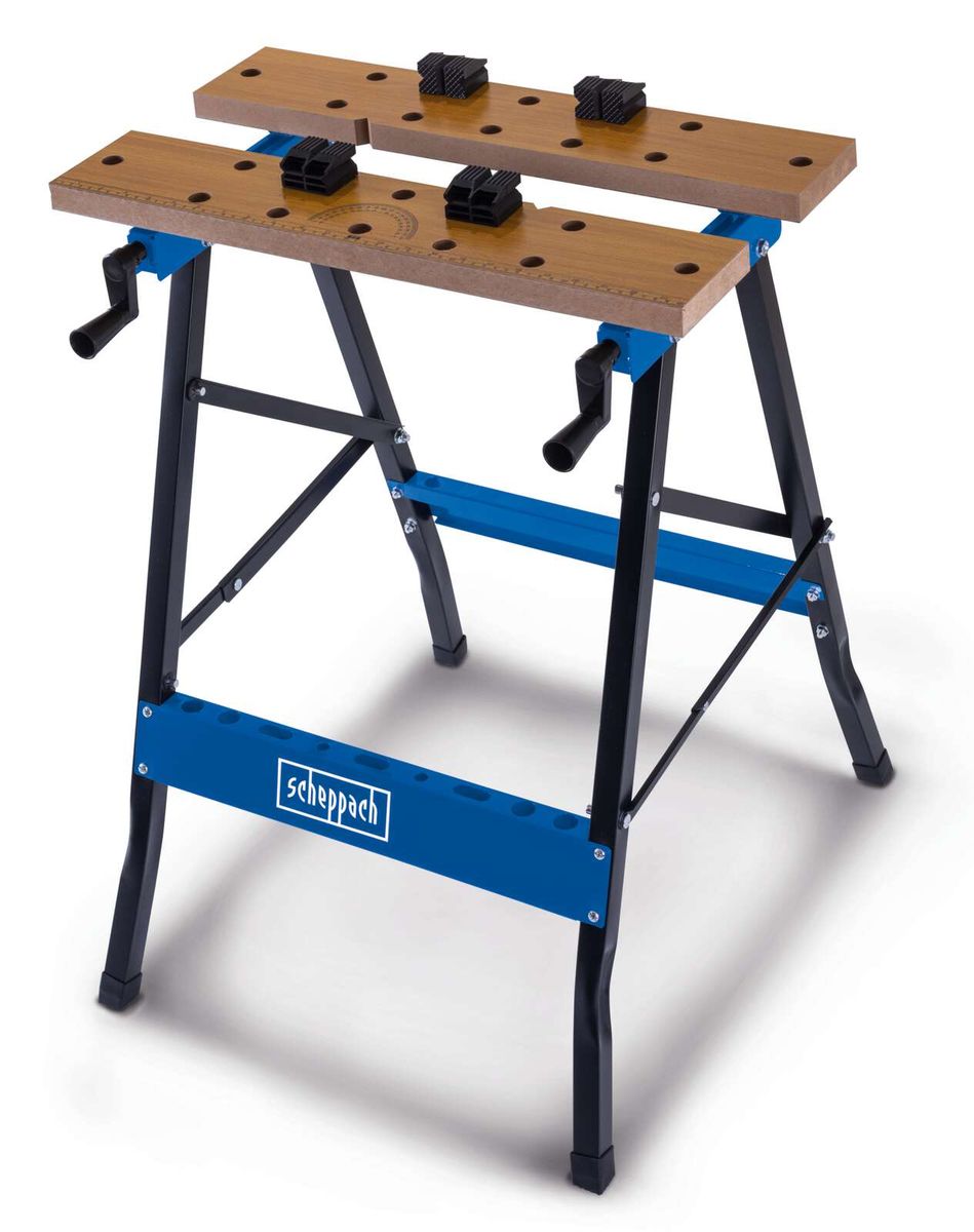 Holz, Gerät