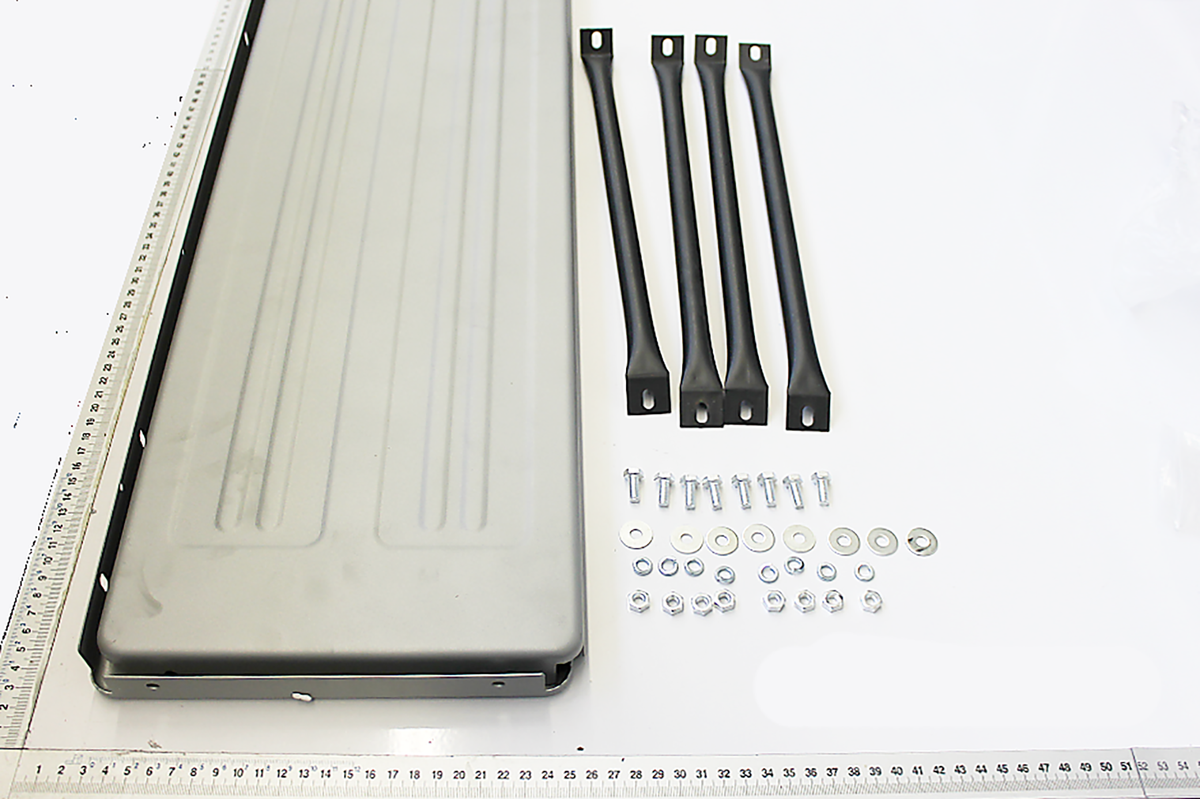Computer, Elektronik, Aluminium, Hardware, Computerausrüstung