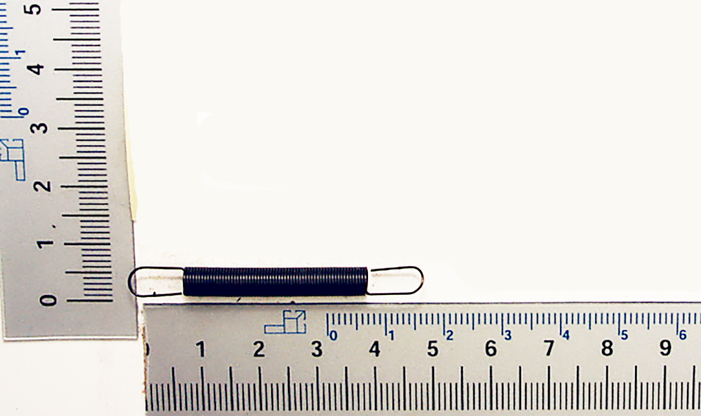 Diagramm, Handlung, Messungen