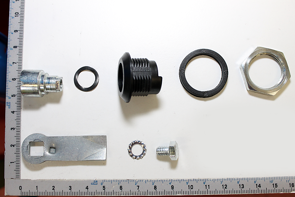 Maschine, Sprach, Schraube, Leichtmetallrad, Rad