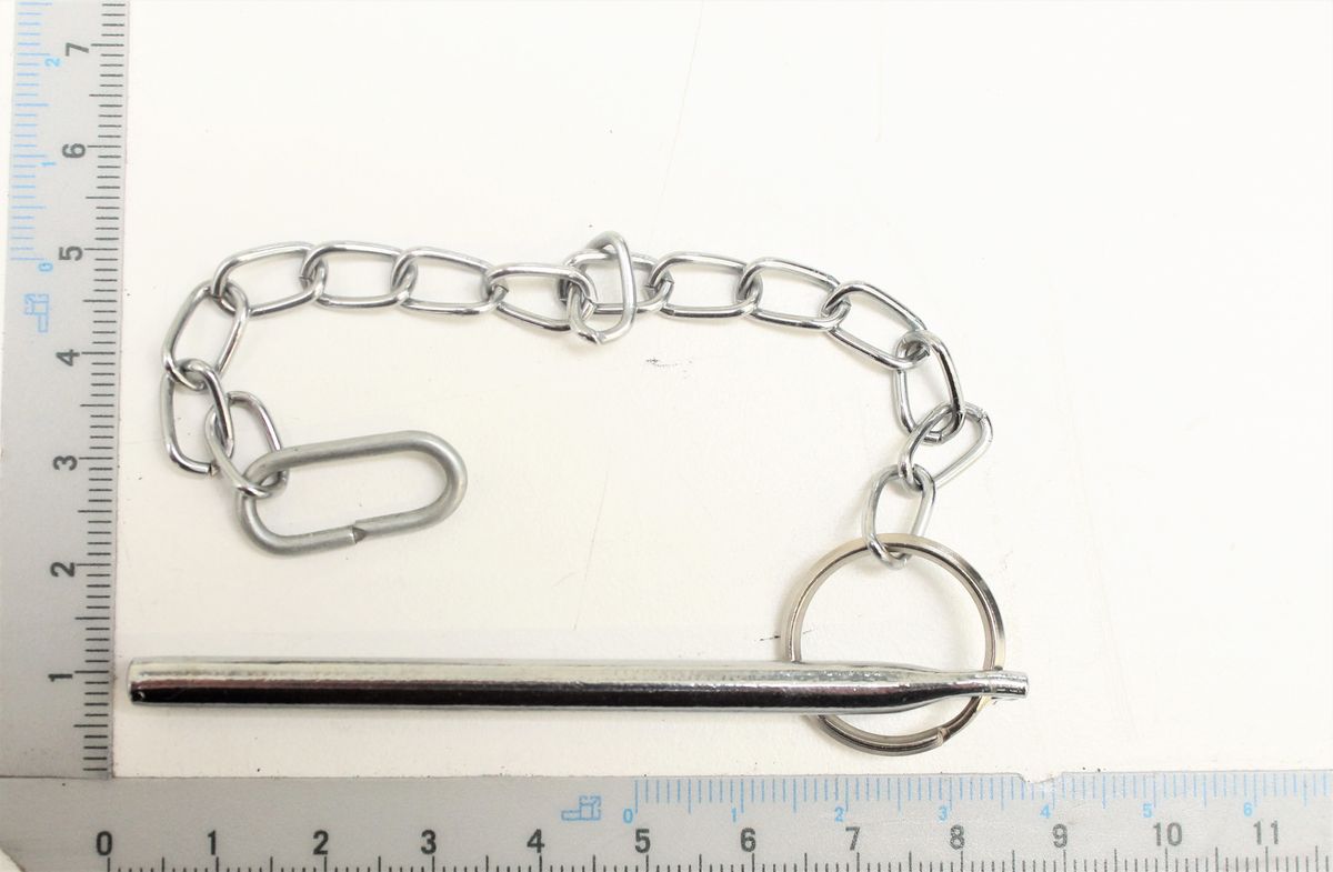 Zubehor, Armreif, Schmuck
