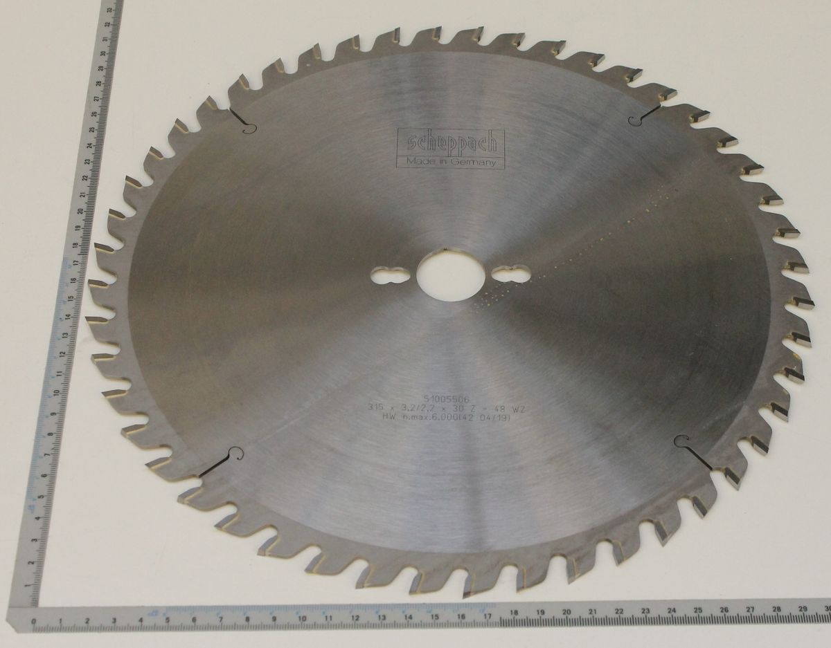 Elektronik, Hardware