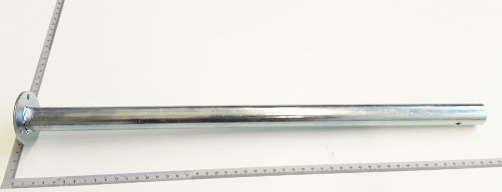Aluminium