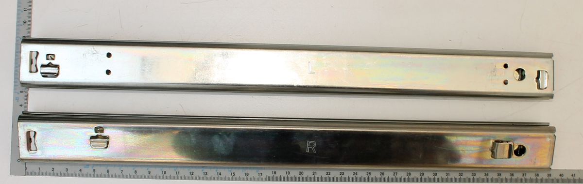 Zahl, Symbol, Text, Aluminium