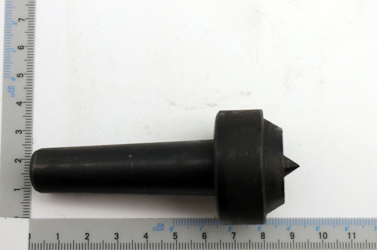 Maschine, Schraube