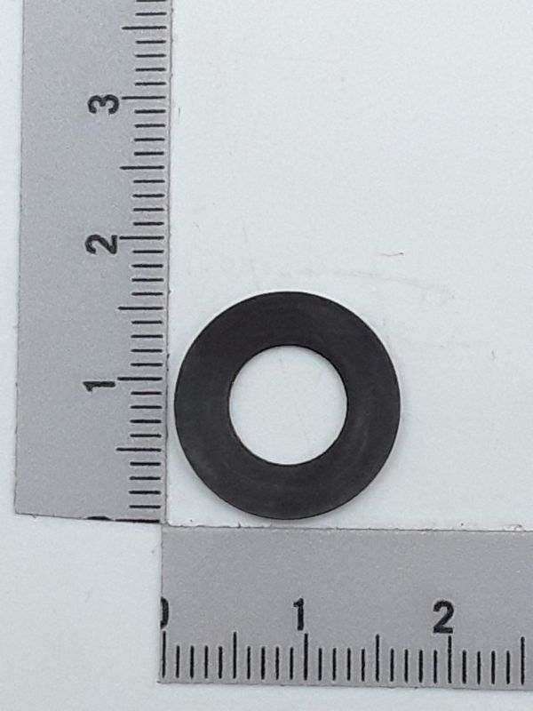 Gerät, Elektrisches Gerät, Waschmaschine