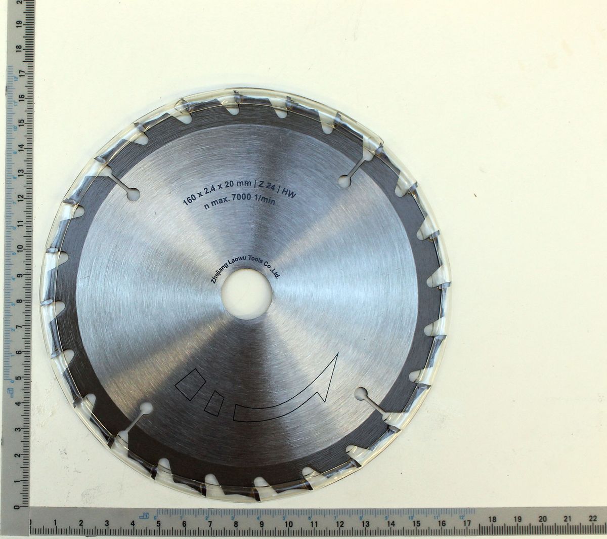 Elektronik, Hardware