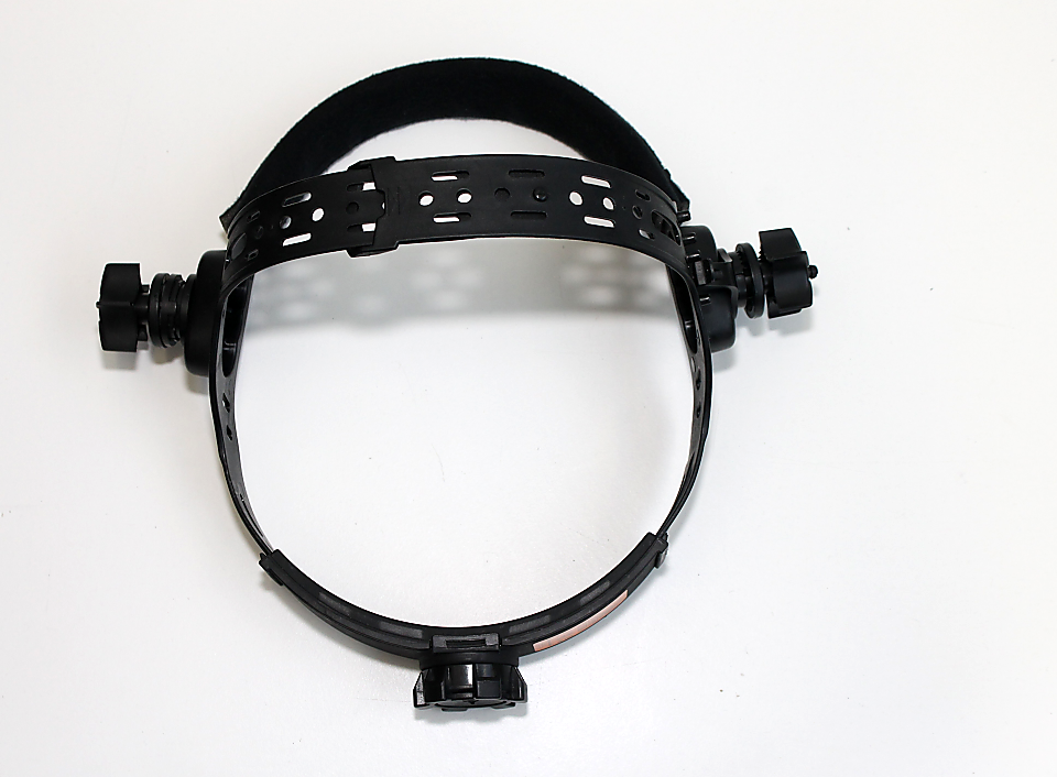 Zubehor, Elektronik, Kopfhörer, Riemen, Klammer