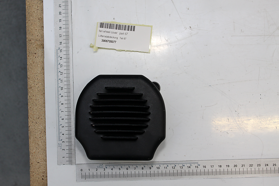 Elektronik, Hardware, Modem