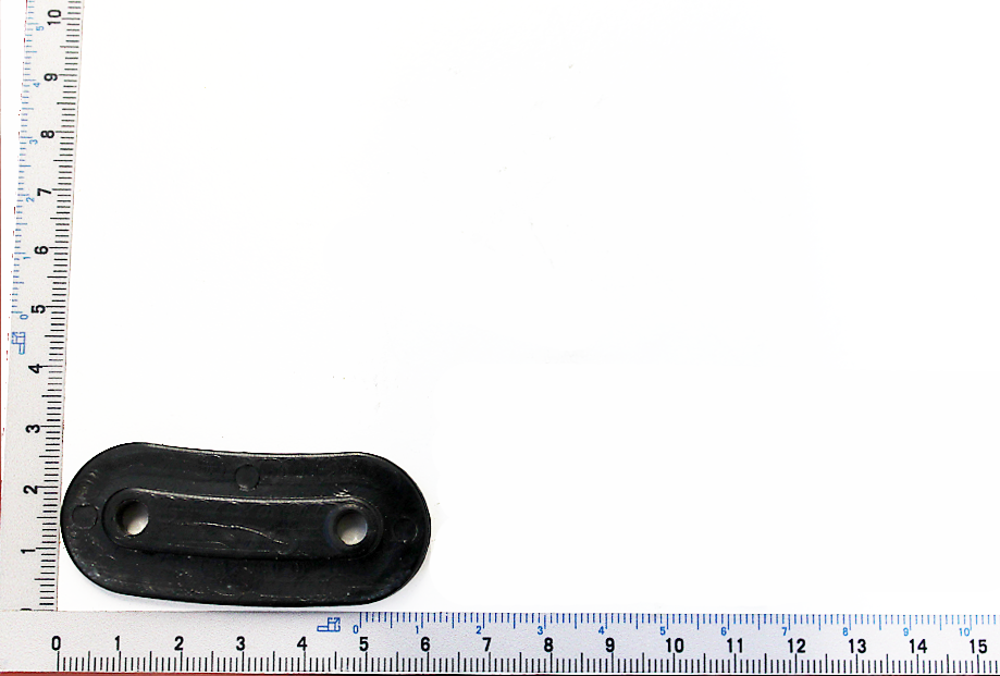 Zubehor, Riemen, Besteck