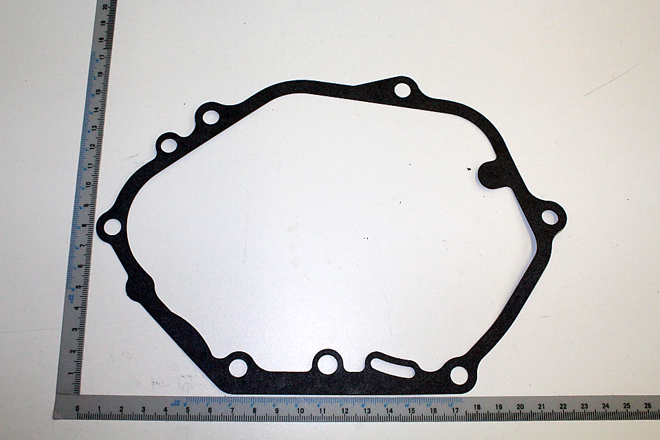 Spule, Maschine, Rotor, Spirale