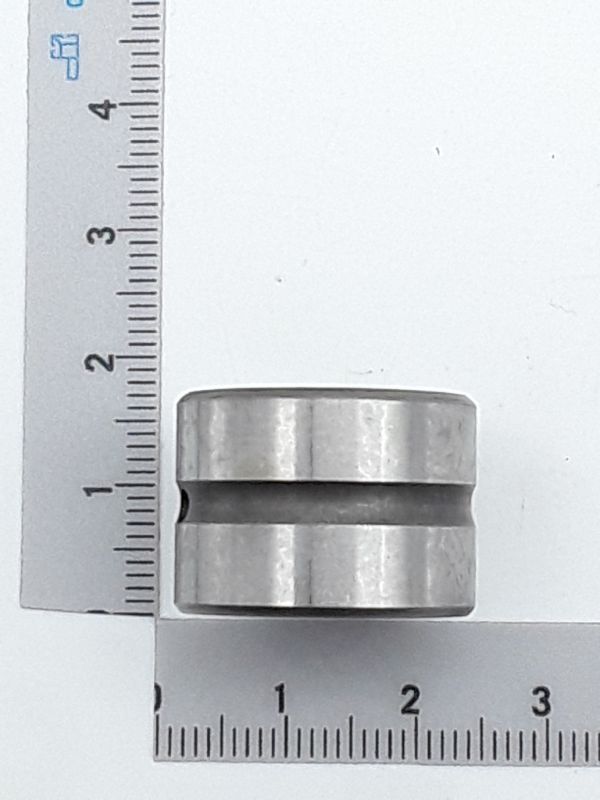 Maschine, Sprach, Spule, Spirale, Klebeband