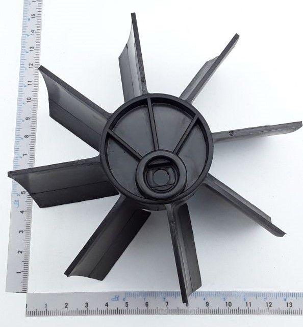 Maschine, Rotor, Spirale, Deckenventilator, Elektrisches Gerät