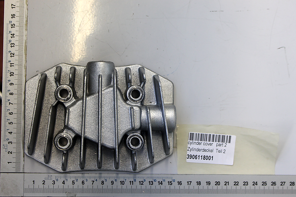 Maschine, Sprach, Rad, Rotor, Pistole