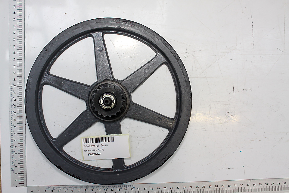Maschine, Sprach, Leichtmetallfelge, Reifen, Rad