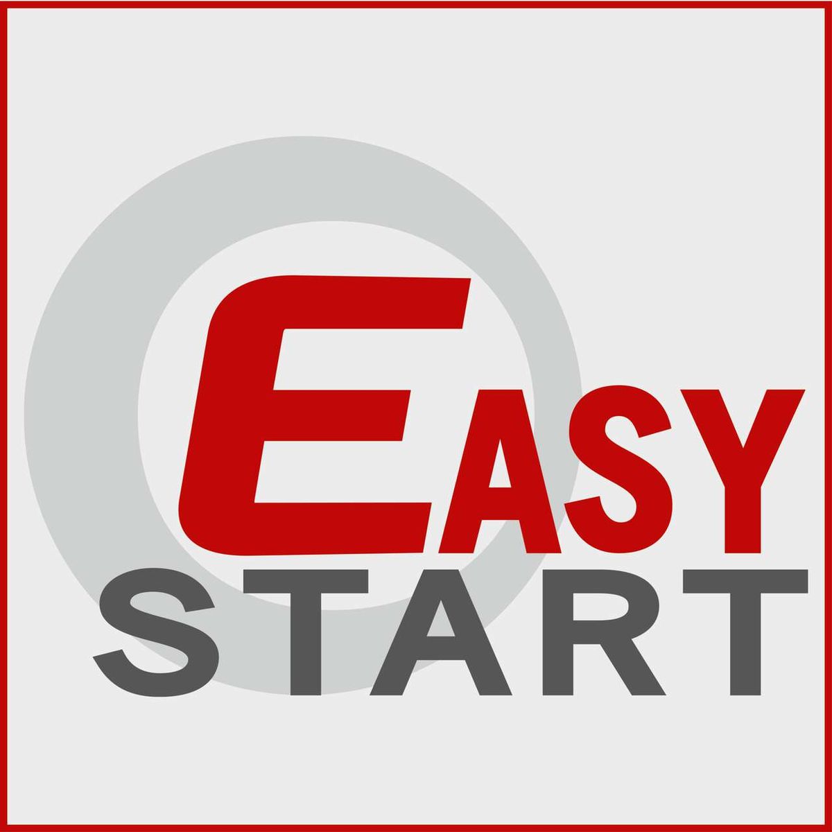 Logo, Erste Hilfe