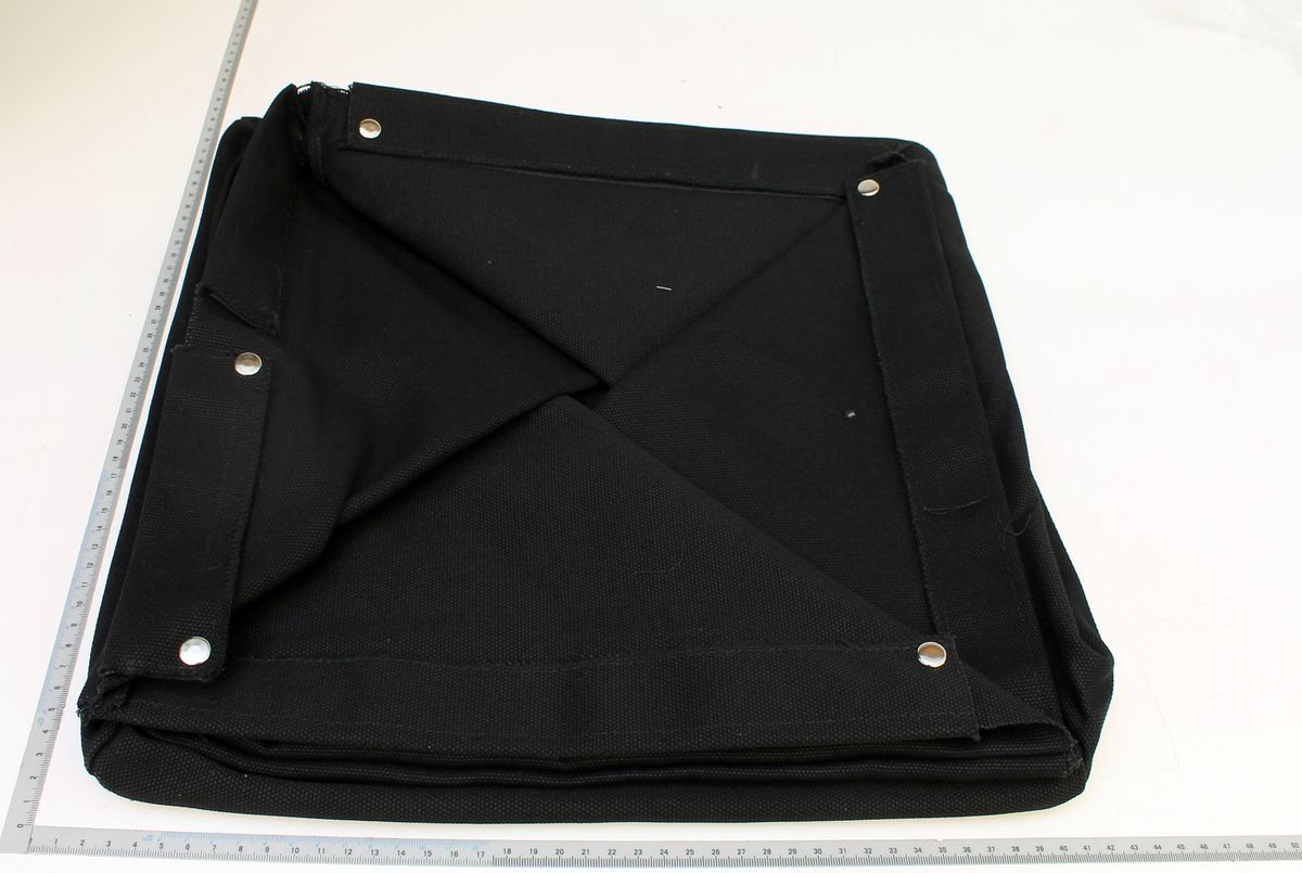Zubehor, Tasche, Handtasche