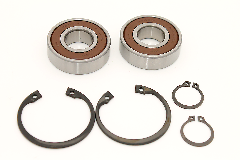 Maschine, Sprach, Rad