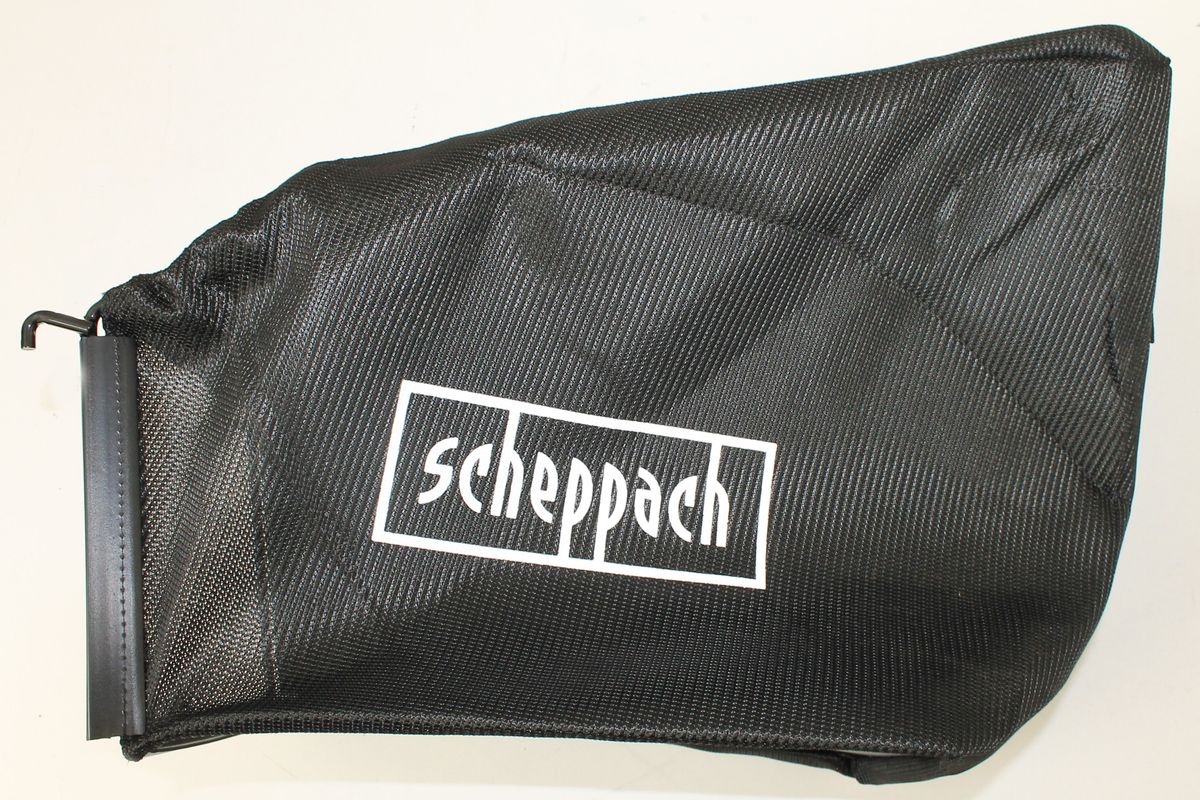 Mütze, Hut, Handtasche, Handschuh, Badekappe