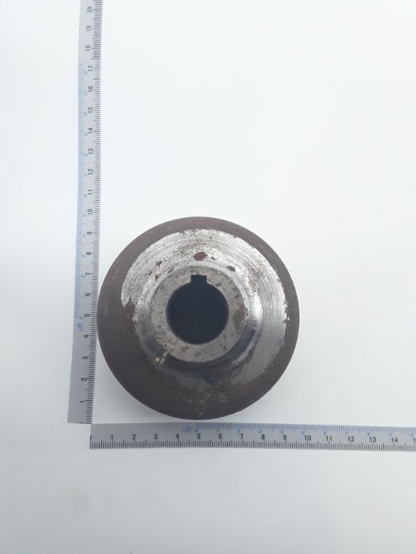 Maschine, Sprach, Rad, Klebeband