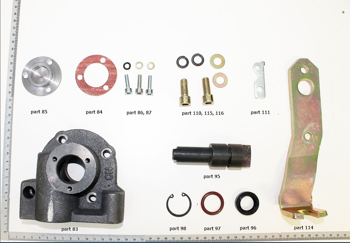 Maschine, Sprach, Rad, Schraube, Leichtmetallrad