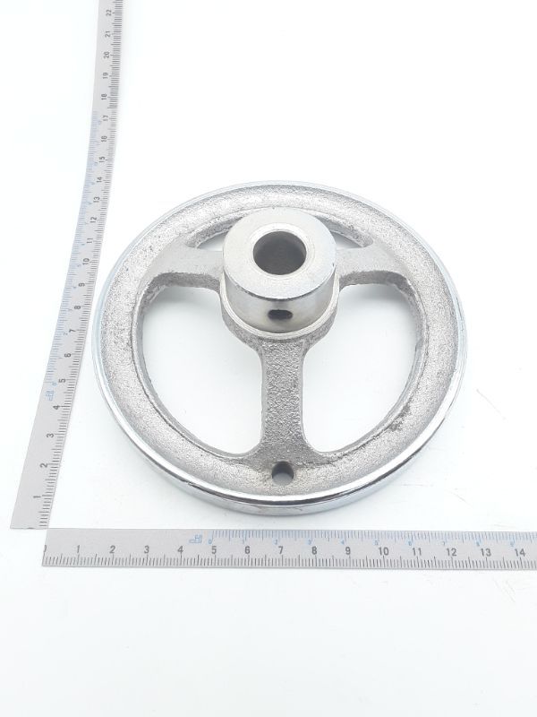 Maschine, Sprach, Rad, Leichtmetallrad, Fahrzeug